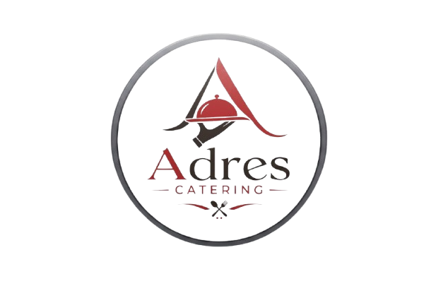 Adres-Catering-Fastfood
