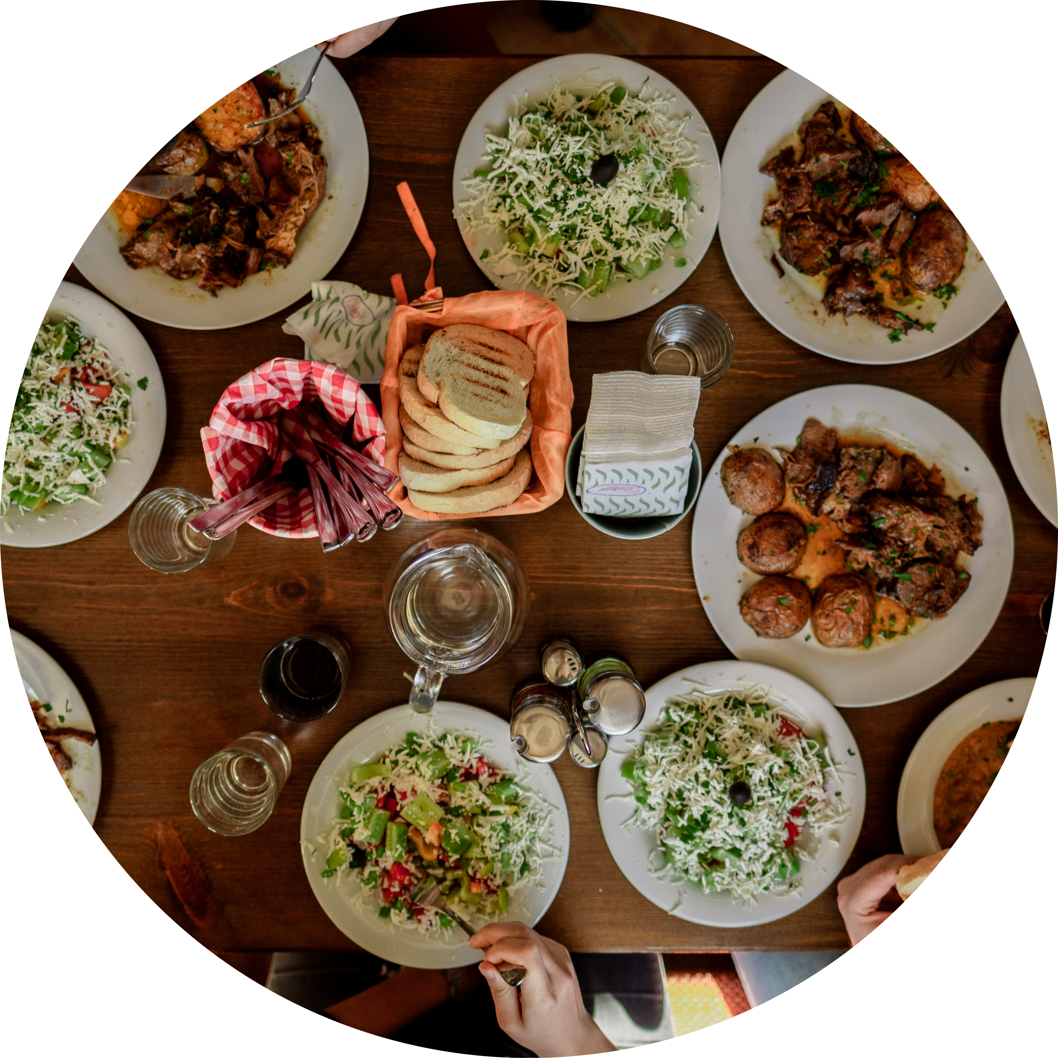 Adres-Catering-Fastfood